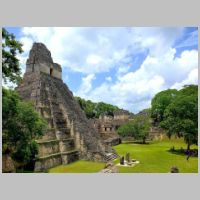 Tikal, photo Alex_ICTour, tripadvisor.jpg